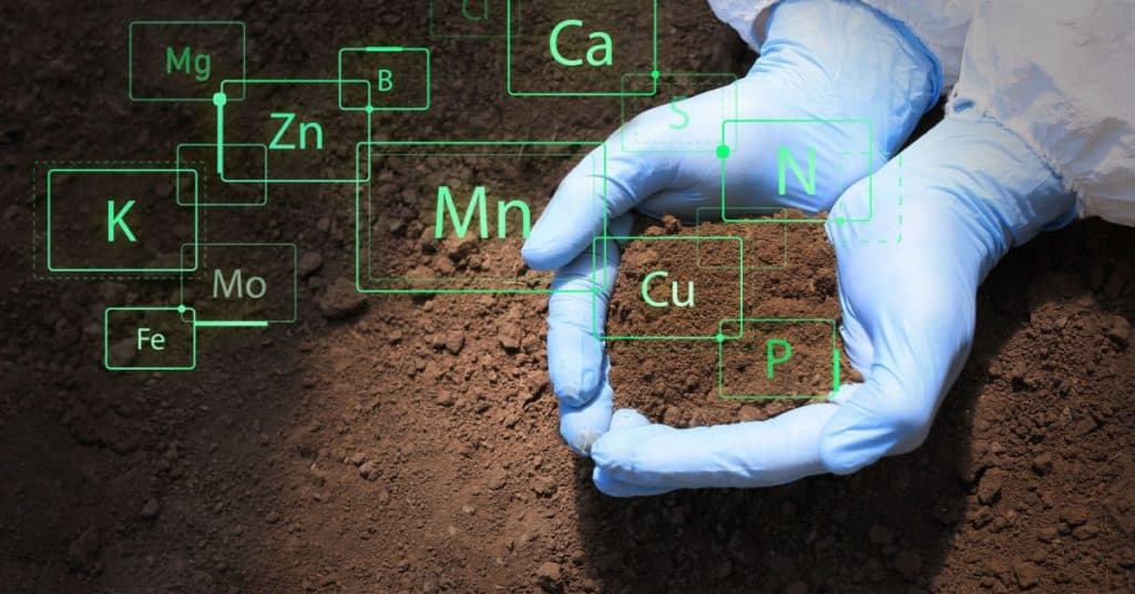 Soil Remediation & Testing in Lancaster